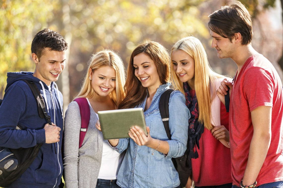 How to Share Videos – How I Shared My 780GB Video Collection