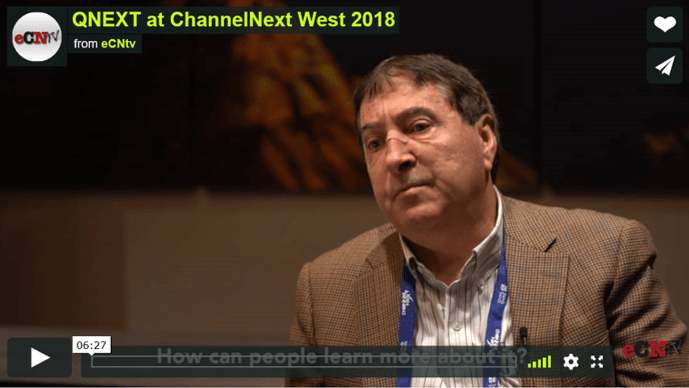 eChannelNEWS – FileFlex: Leveraging Your Storage Investments