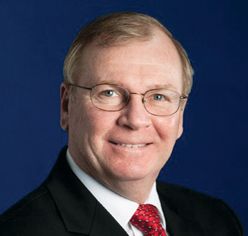 Michael Brown joins the Qnext Board Advisory Team and Brings Significant Insight on Applying Cybersecurity & Zero Trust Remote Access to Public Sector and Military Operations