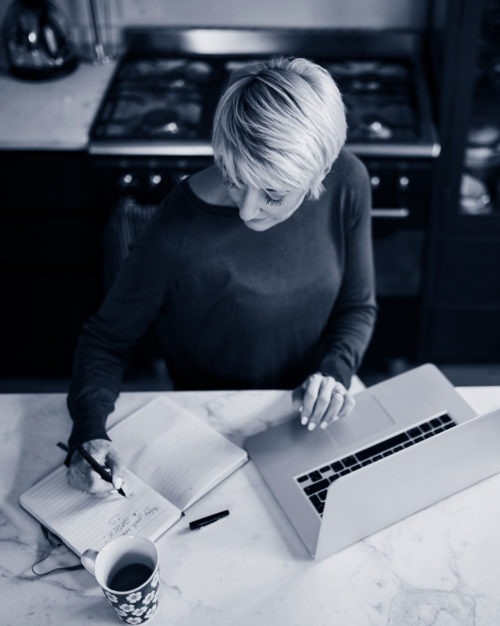 iStock-825810126_DUO-web