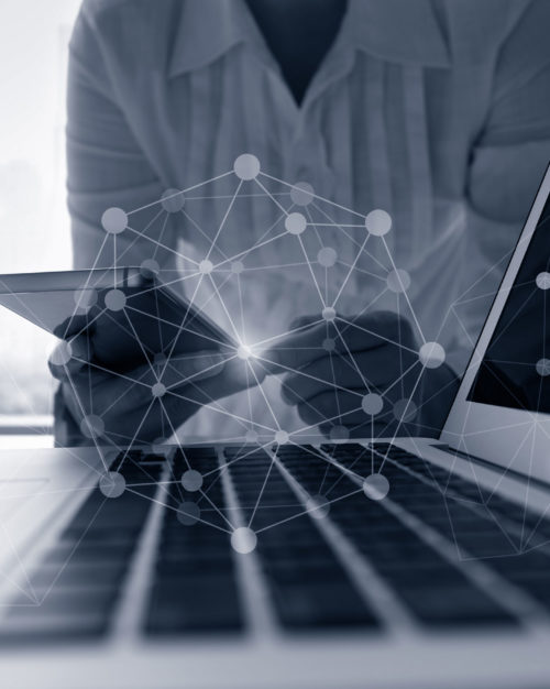 iStock-920409508_DUO-web